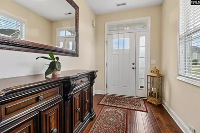 9 Snowbird Lane, Elgin, SC 29045 - Photo 3