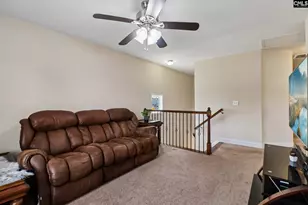 9 Snowbird Ln, Elgin, SC 29045 - Photo 59