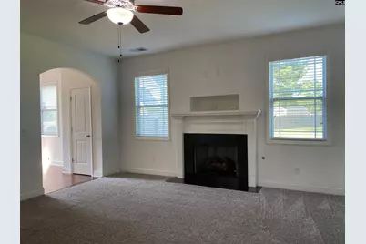9 Snowbird Lane, Elgin, SC 29045 - Photo 5