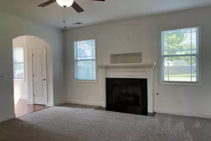 9 Snowbird Ln, Elgin, SC 29045 - Photo 5