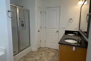 9 Snowbird Ln, Elgin, SC 29045 - Photo 37