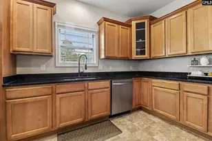 9 Snowbird Ln, Elgin, SC 29045 - Photo 55