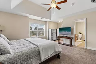 9 Snowbird Ln, Elgin, SC 29045 - Photo 63