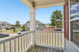 9 Snowbird Ln, Elgin, SC 29045 - Photo 65
