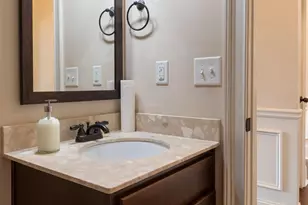 549 Everton Dr, Chapin, SC 29036 - Photo 35