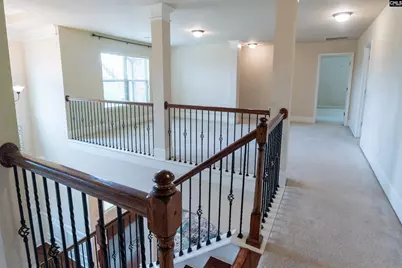 549 Everton Drive, Chapin, SC 29036 - Photo 15