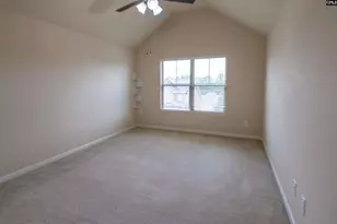 549 Everton Dr, Chapin, SC 29036 - Photo 25