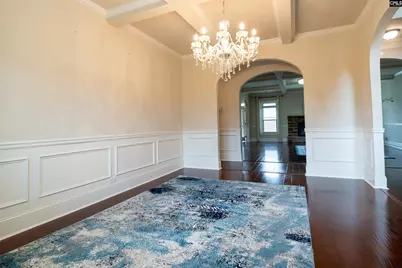 549 Everton Drive, Chapin, SC 29036 - Photo 21