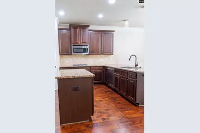 549 Everton Drive, Chapin, SC 29036 - Photo 33