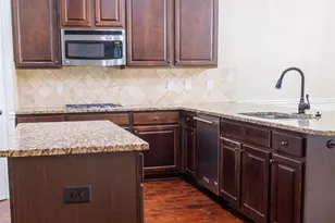 549 Everton Dr, Chapin, SC 29036 - Photo 33