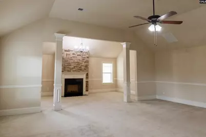 549 Everton Drive, Chapin, SC 29036 - Photo 19