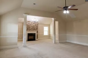 549 Everton Dr, Chapin, SC 29036 - Photo 19