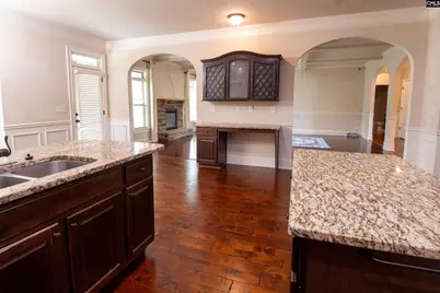 549 Everton Drive, Chapin, SC 29036 - Photo 31