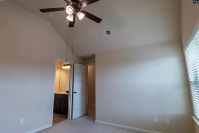 549 Everton Drive, Chapin, SC 29036 - Photo 25
