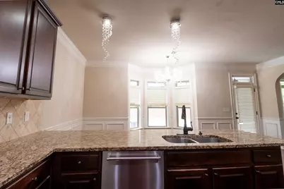 549 Everton Drive, Chapin, SC 29036 - Photo 13