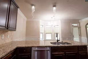 549 Everton Dr, Chapin, SC 29036 - Photo 13