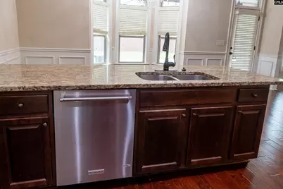 549 Everton Drive, Chapin, SC 29036 - Photo 41
