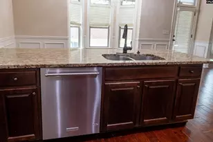 549 Everton Dr, Chapin, SC 29036 - Photo 41