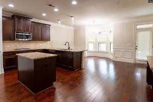 549 Everton Dr, Chapin, SC 29036 - Photo 9