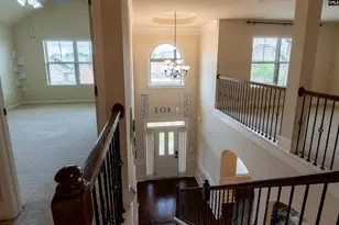 549 Everton Dr, Chapin, SC 29036 - Photo 37