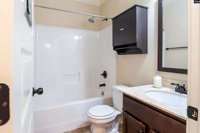 549 Everton Drive, Chapin, SC 29036 - Photo 19