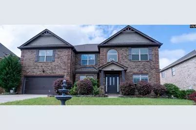549 Everton Drive, Chapin, SC 29036 - Photo 5