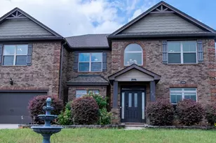 549 Everton Dr, Chapin, SC 29036 - Photo 5