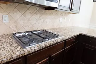 549 Everton Dr, Chapin, SC 29036 - Photo 53