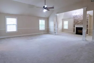 549 Everton Drive, Chapin, SC 29036 - Photo 39