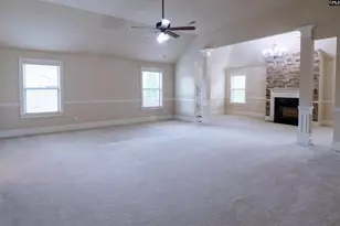 549 Everton Dr, Chapin, SC 29036 - Photo 39
