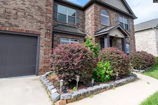 549 Everton Dr, Chapin, SC 29036 - Photo 31