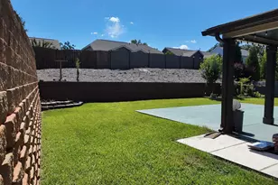 549 Everton Dr, Chapin, SC 29036 - Photo 59