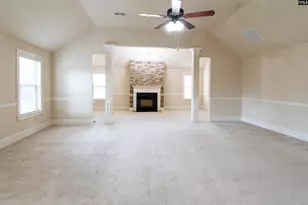 549 Everton Dr, Chapin, SC 29036 - Photo 47
