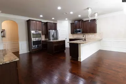 549 Everton Drive, Chapin, SC 29036 - Photo 45