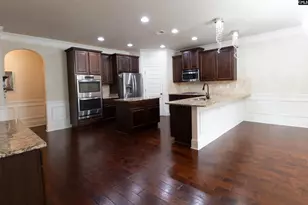 549 Everton Dr, Chapin, SC 29036 - Photo 45