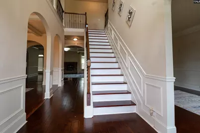 549 Everton Drive, Chapin, SC 29036 - Photo 51