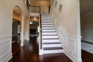 549 Everton Dr, Chapin, SC 29036 - Photo 51