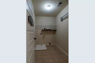 549 Everton Drive, Chapin, SC 29036 - Photo 35