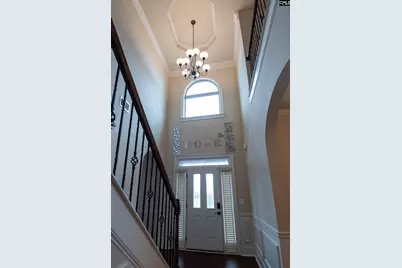 549 Everton Drive, Chapin, SC 29036 - Photo 29