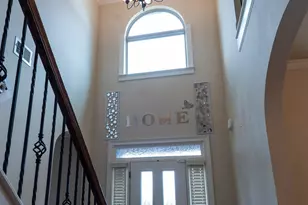 549 Everton Dr, Chapin, SC 29036 - Photo 29