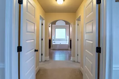 549 Everton Drive, Chapin, SC 29036 - Photo 33