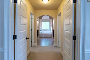 549 Everton Dr, Chapin, SC 29036 - Photo 33