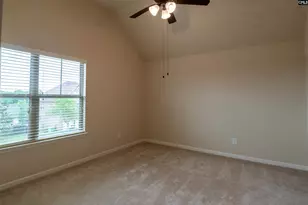 549 Everton Dr, Chapin, SC 29036 - Photo 13