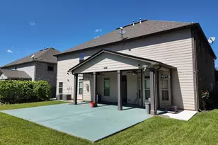 549 Everton Dr, Chapin, SC 29036 - Photo 49