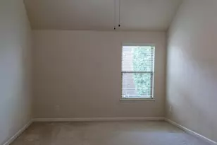 549 Everton Dr, Chapin, SC 29036 - Photo 7