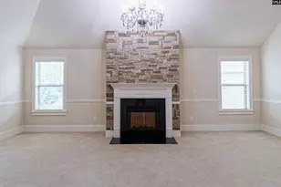 549 Everton Dr, Chapin, SC 29036 - Photo 9