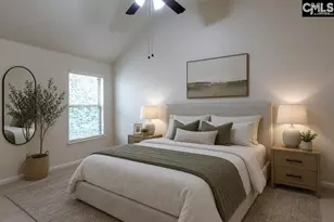 549 Everton Dr, Chapin, SC 29036 - Photo 23