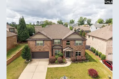 549 Everton Drive, Chapin, SC 29036 - Photo 57