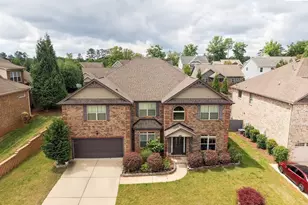 549 Everton Dr, Chapin, SC 29036 - Photo 57