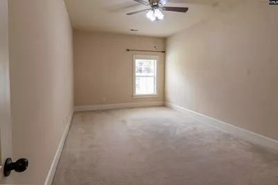 549 Everton Drive, Chapin, SC 29036 - Photo 43